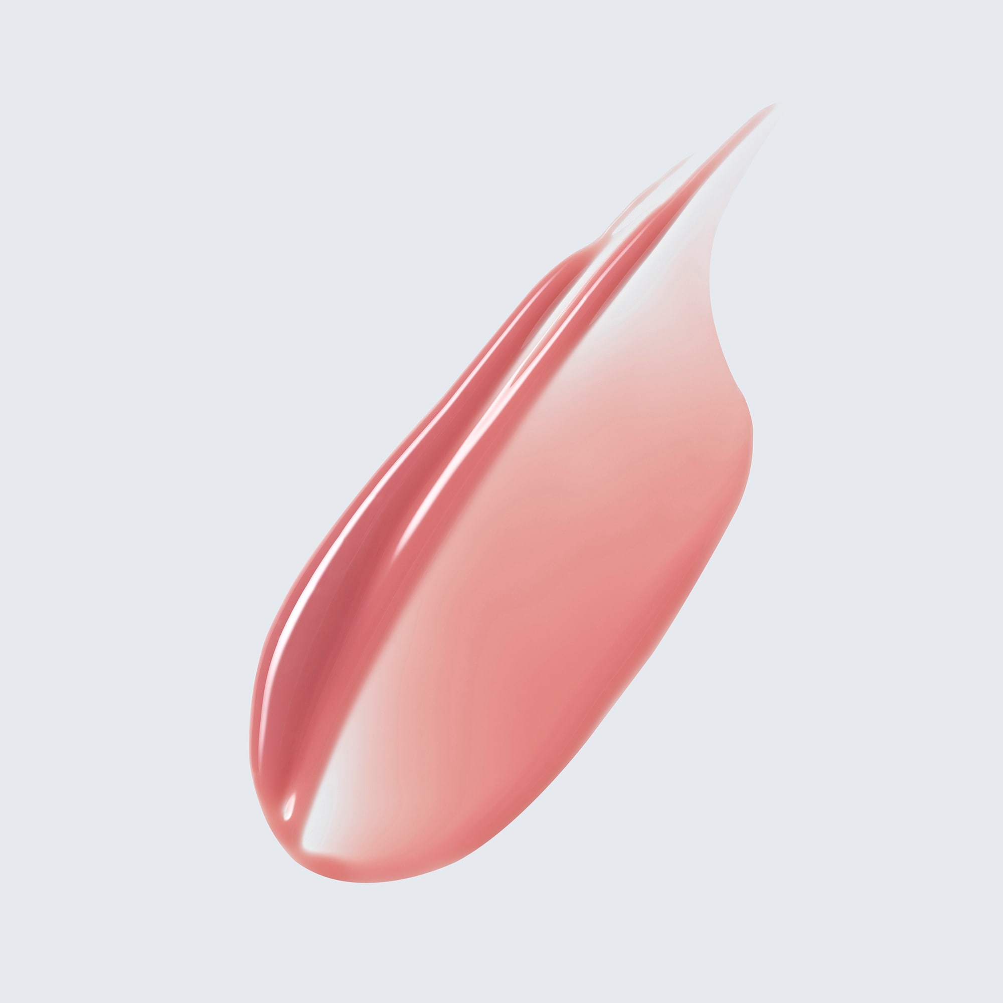 Glossy Pout Tinted Lip Oil - Image 12