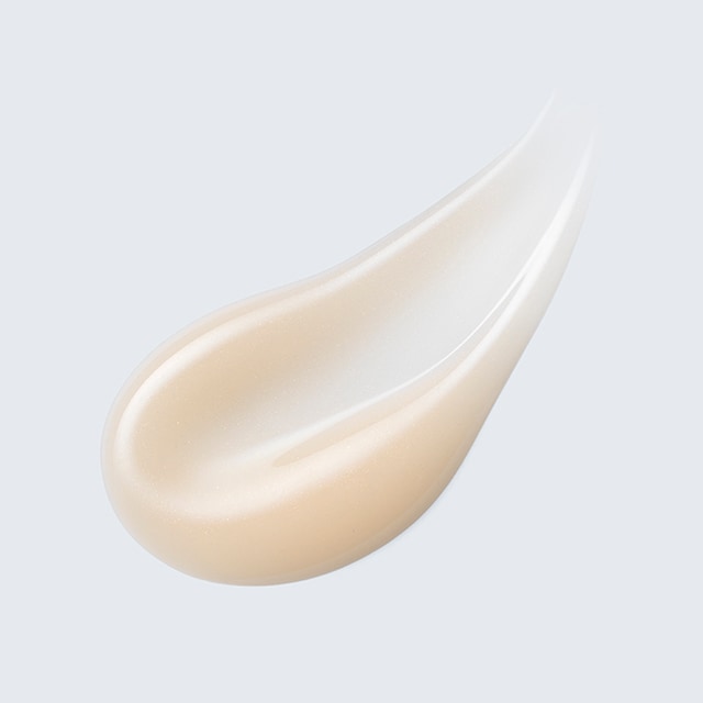 Re-Nutriv Ultimate Diamond Transformative Brilliance | Skin Longevity Serum - Image 2