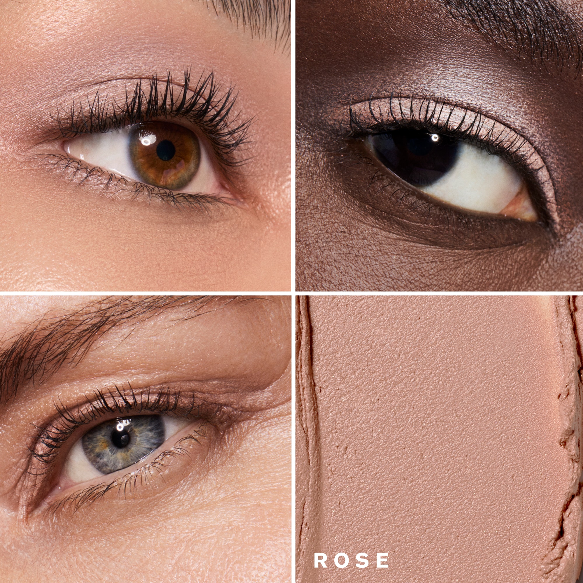 The Essential Eyeshadow Stick - Image 3