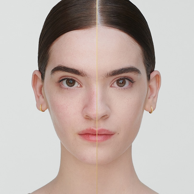 Re-Nutriv Ultra Radiance Liquid Foundation SPF 20 - Image 24