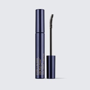 Little Black Primer??? Tint. Amplify. Set