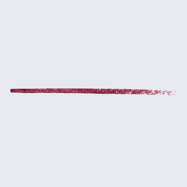 Double Wear 24H Stay-in-Place Lip Liner - Image 26