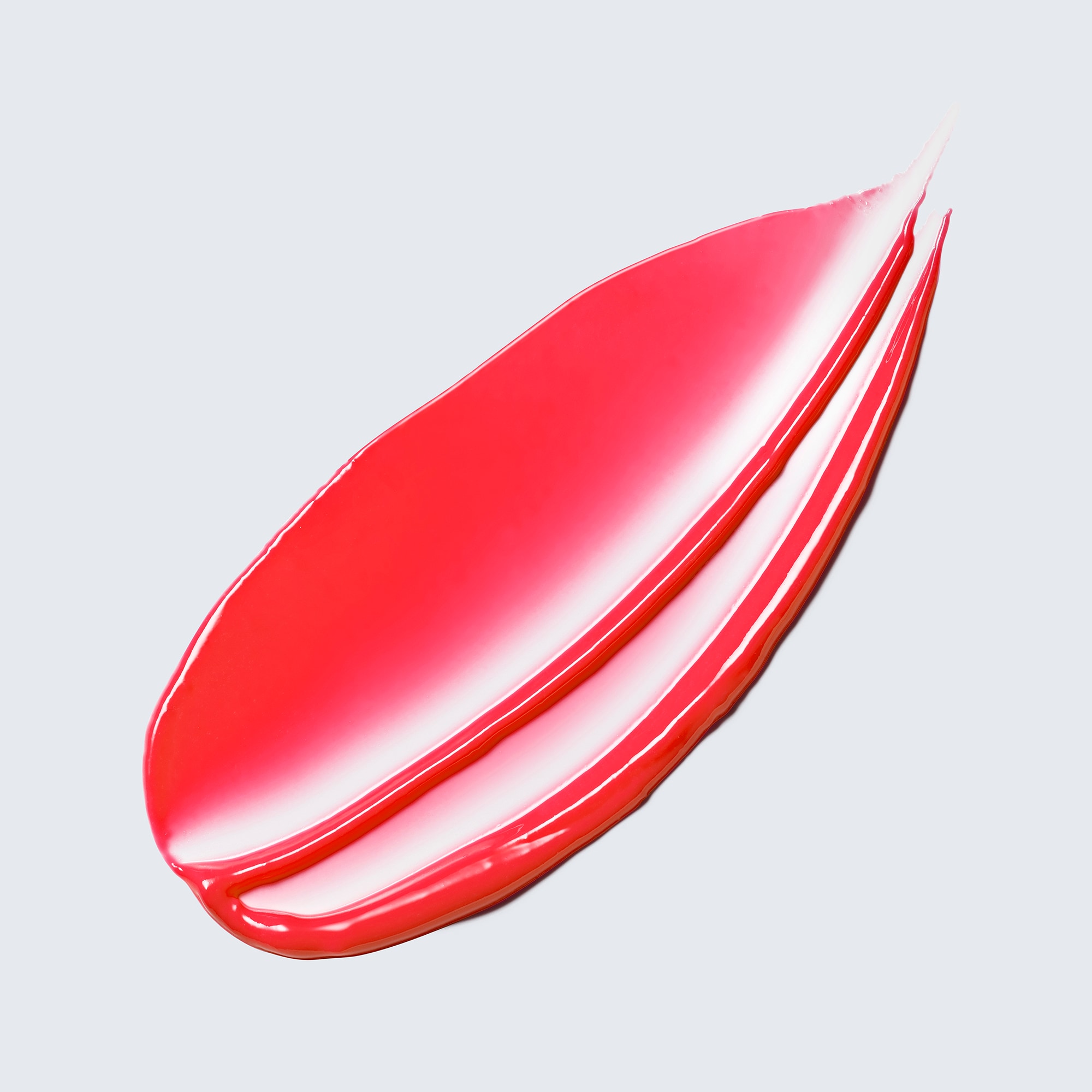 Futurist HydraPlump Tinted Lip Balm - Image 11