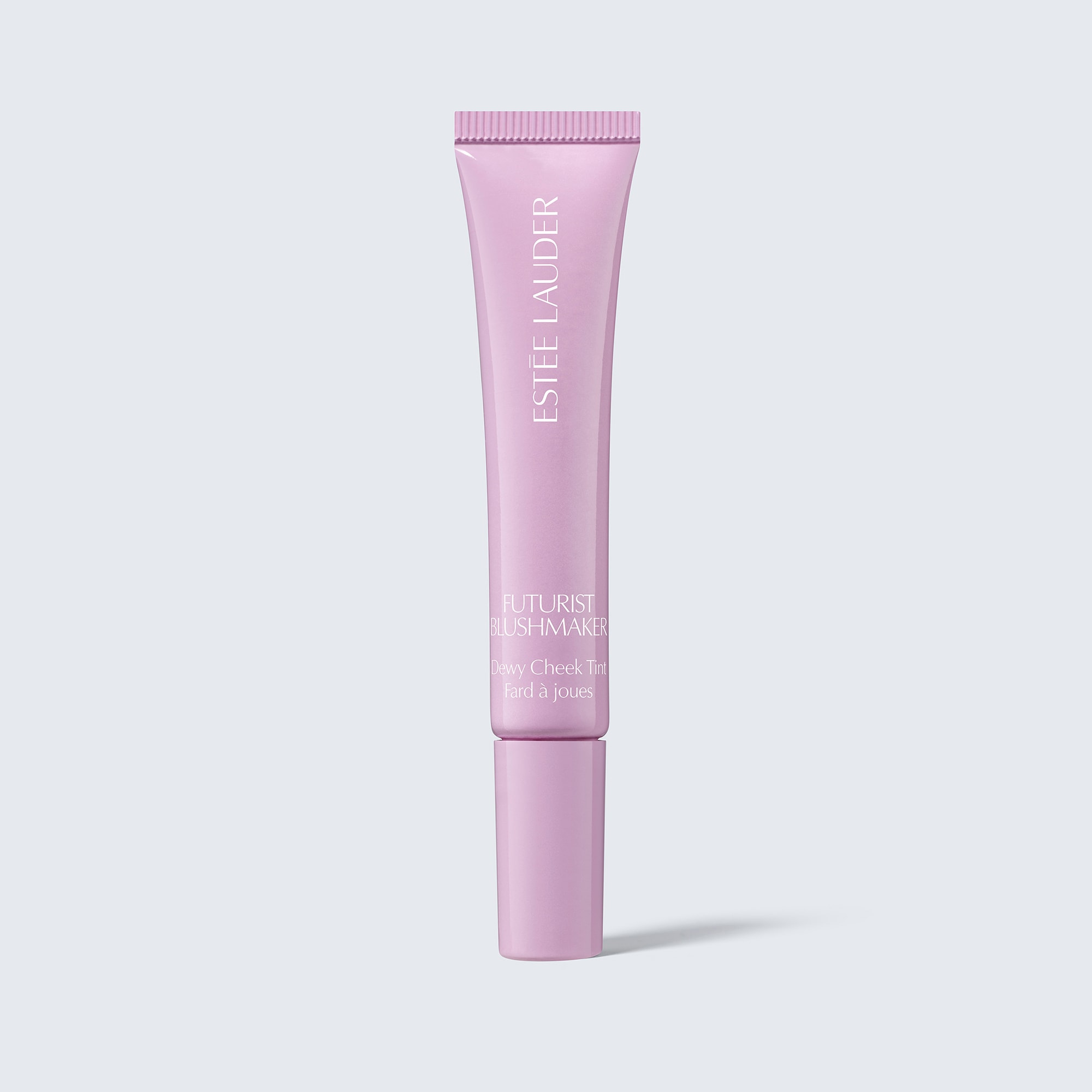 Futurist Blushmaker Dewy Cheek Tint Liquid Blush - Image 10