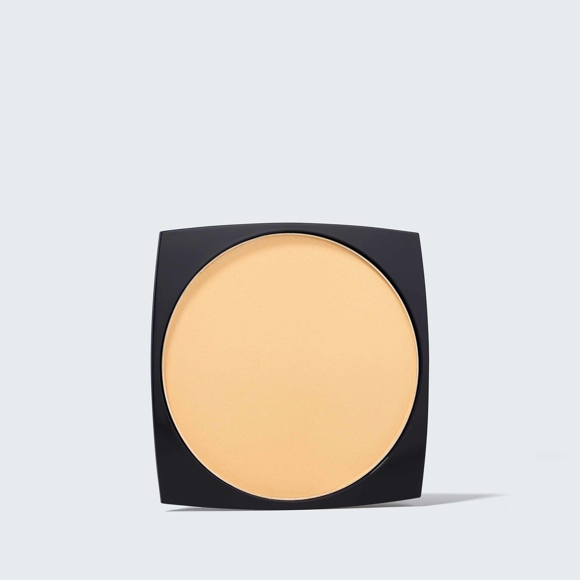 Double Wear Stay-in-Place Matte Powder Foundation Refill - Image 23