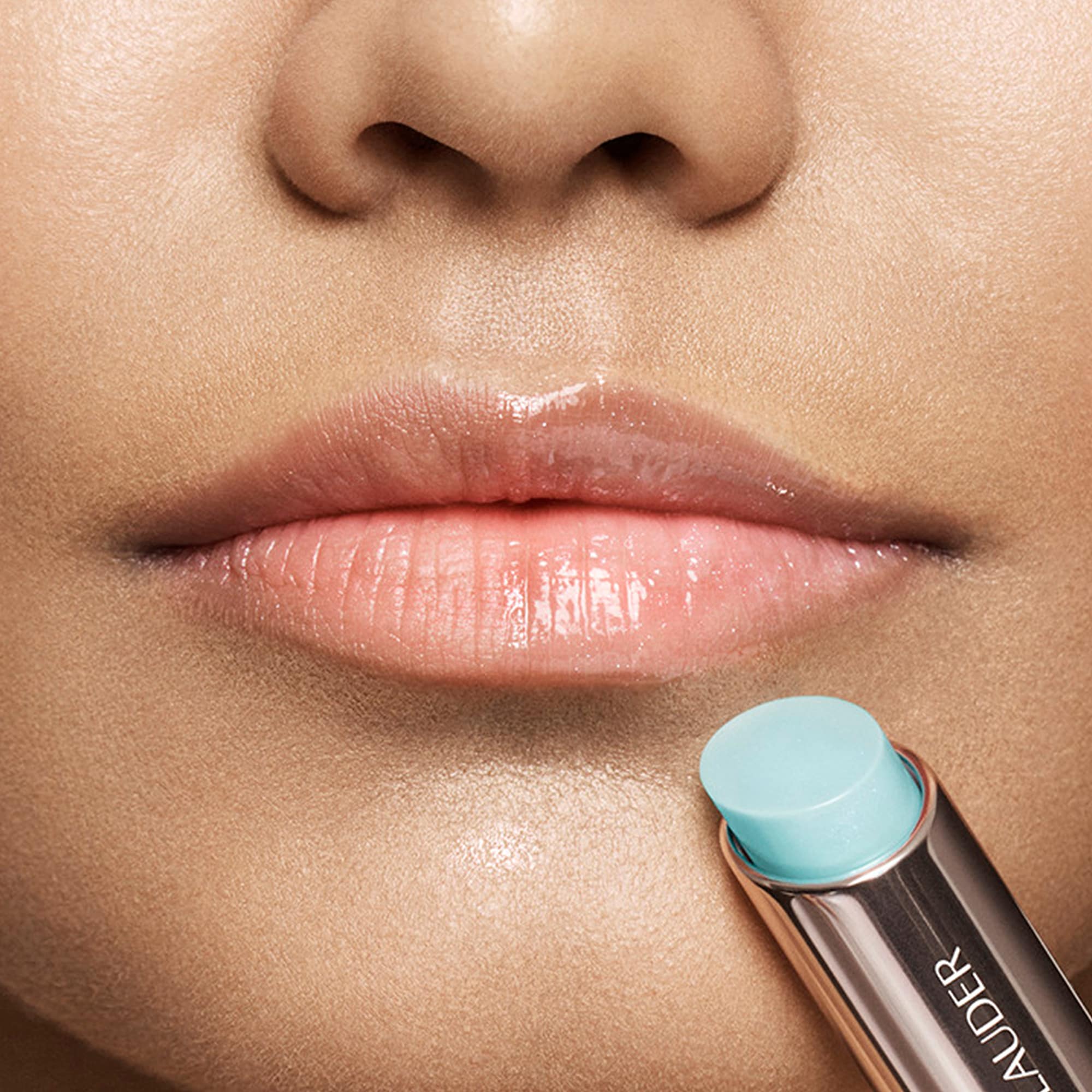Futurist HydraPlump Tinted Lip Balm - Image 27