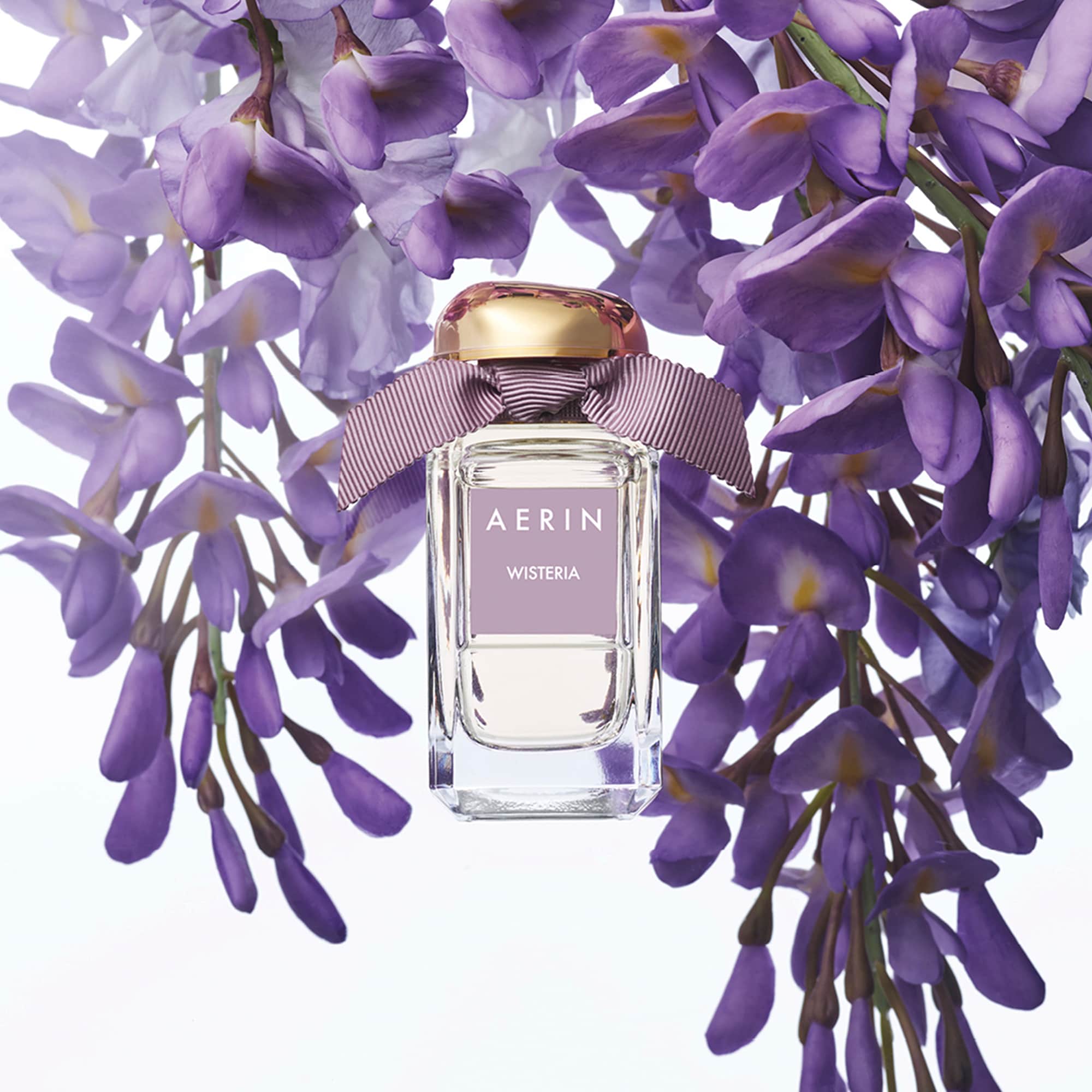 AERIN Wisteria Eau de Parfum Spray - Image 3
