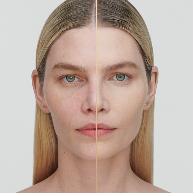 Re-Nutriv Ultra Radiance Liquid Foundation SPF 20 - Image 18