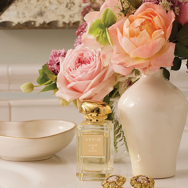 AERIN Limone Di Sicilia Parfum Spray - Image 2