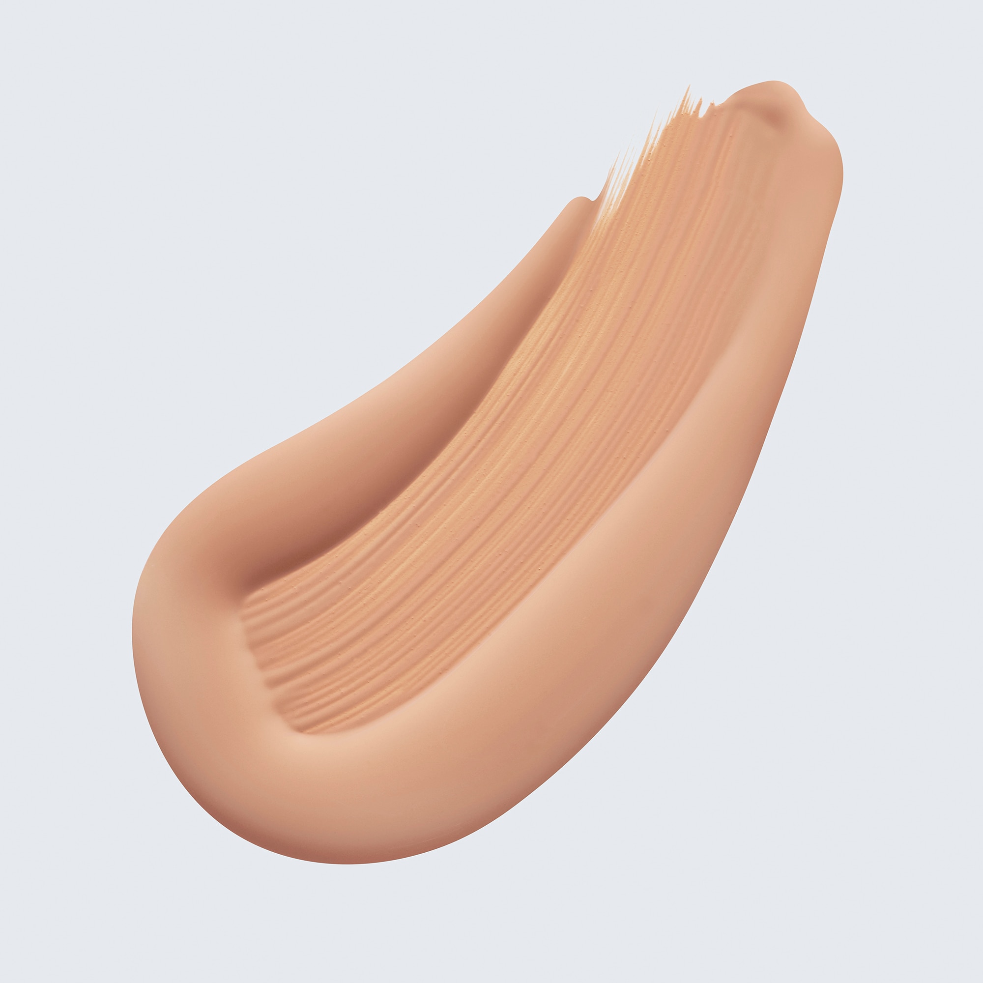 Double Wear Stay-in-Place Longwear Matte Foundation - Image 2