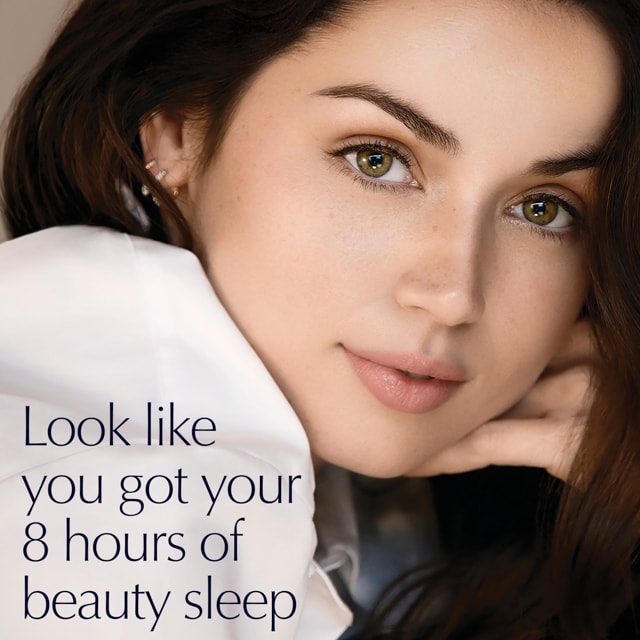 Advanced Night Repair Serum Duo Synchronized Multi-Recovery Complex - Image 6
