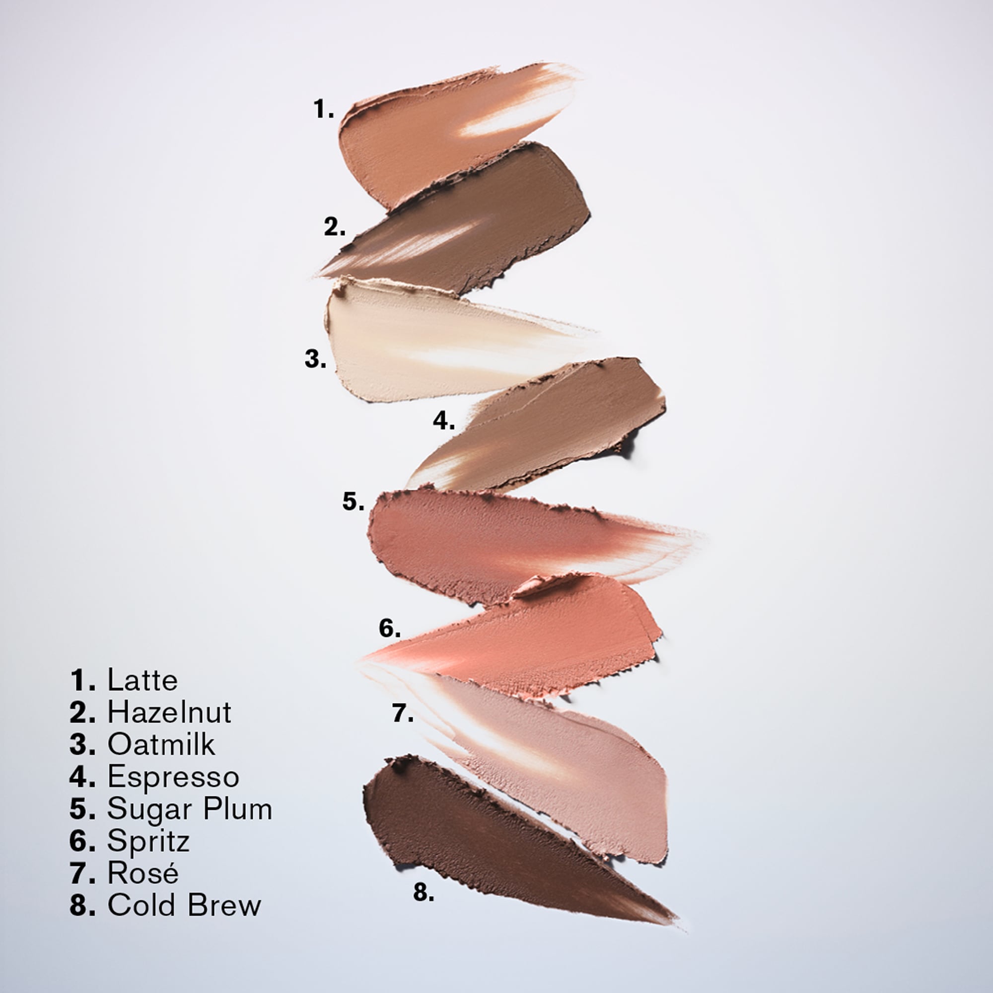 The Essential Eyeshadow Stick - Image 6