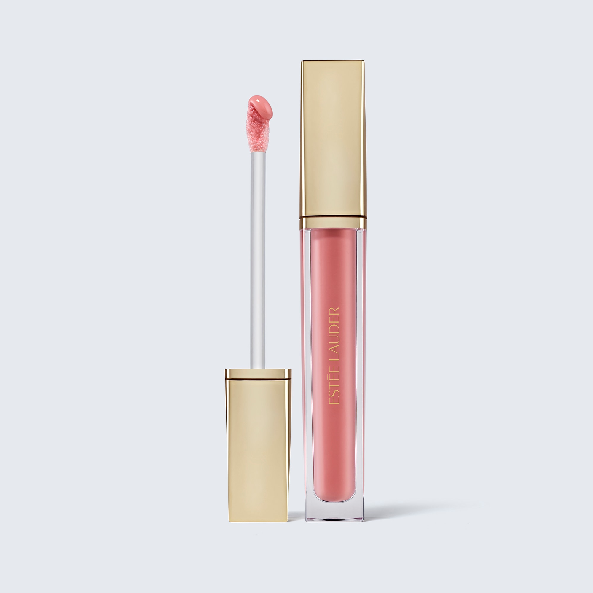 Glossy Pout Tinted Lip Oil - Image 11