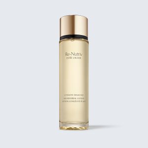 Re-Nutriv Ultimate Diamond Age Reversal | Skin Longevity Treatment Lotion Toner
