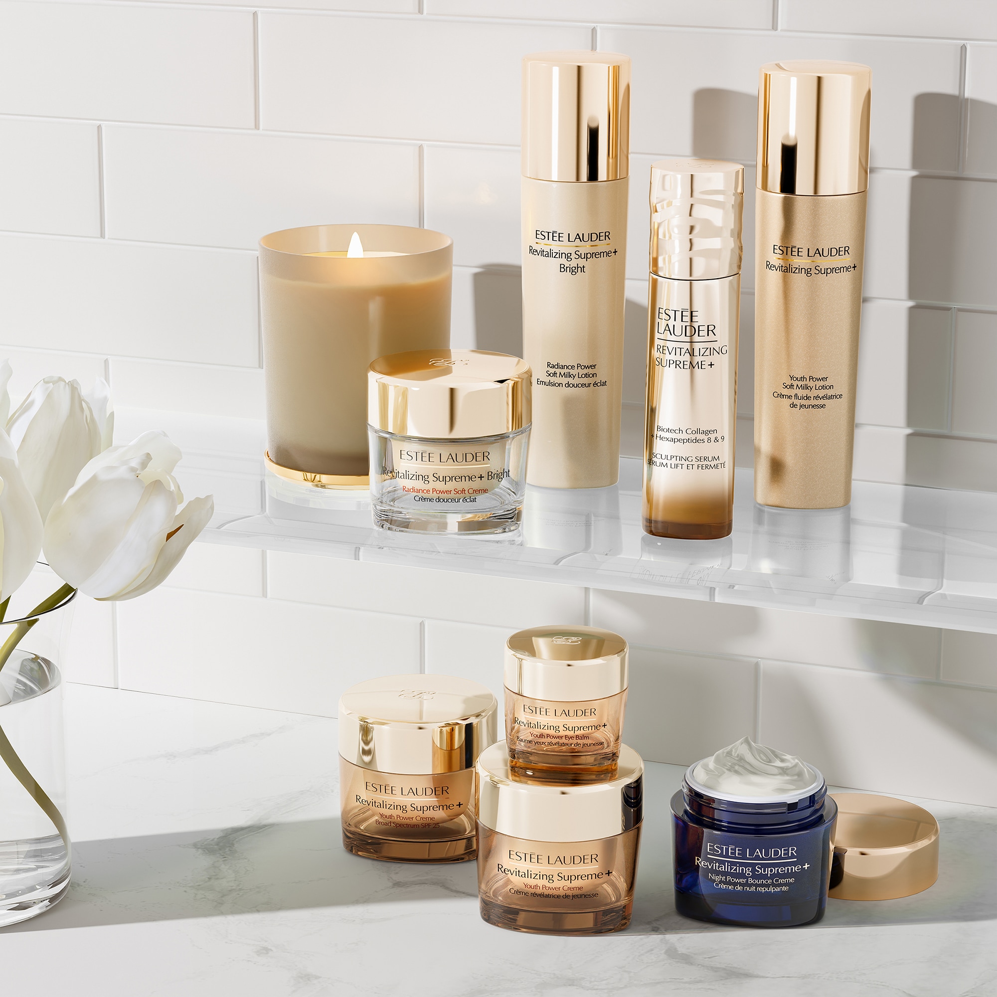 Revitalizing Supreme+ Youth Power Eye Balm - Image 6