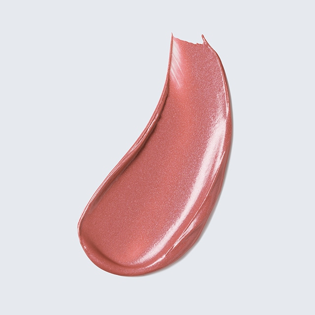 Pure Color Hi-Lustre Lipstick - Image 22