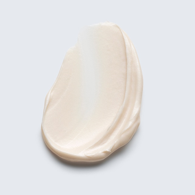 Re-Nutriv Ultimate Lift Regenerating Youth Eye Creme Rich - Image 2