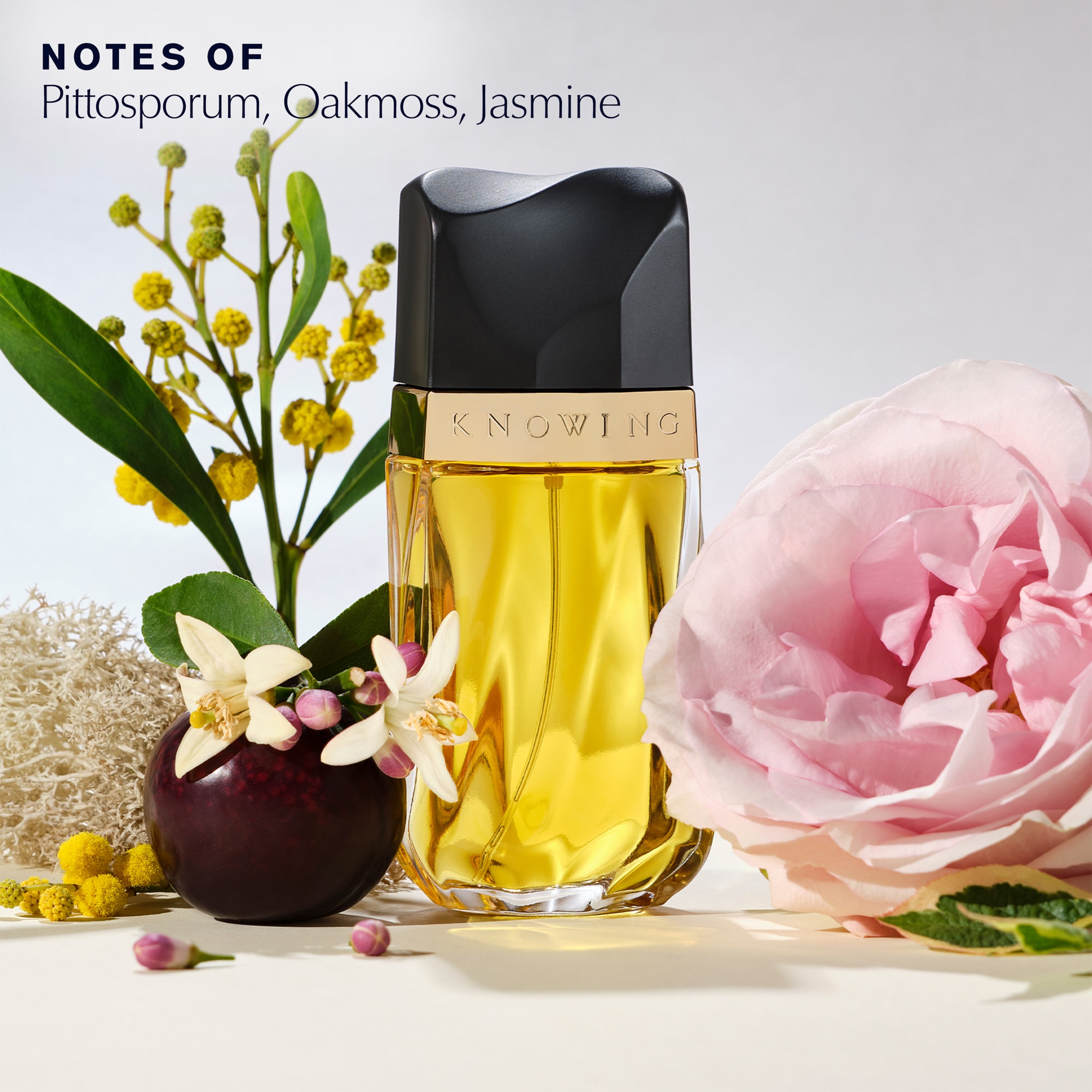 Knowing Eau de Parfum Spray - Image 2