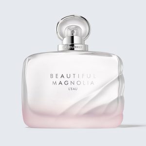 Beautiful Magnolia L??Eau Eau de Toilette Spray