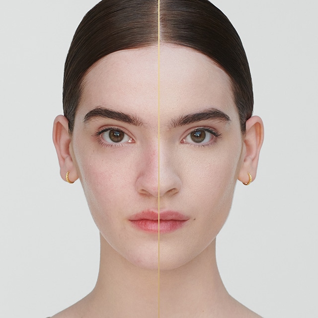 Re-Nutriv Ultra Radiance Liquid Foundation SPF 20 - Image 21