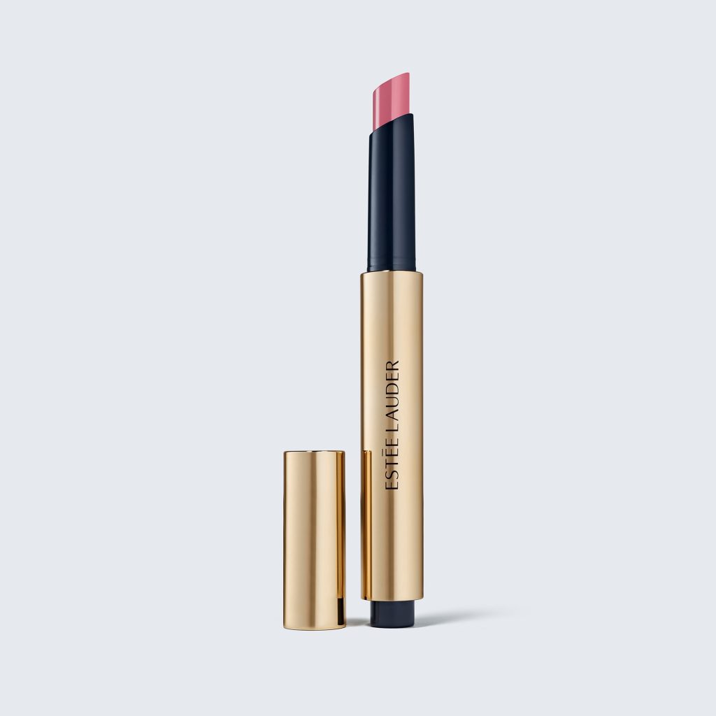 Pure Color Melt-On Glosstick Lip Gloss