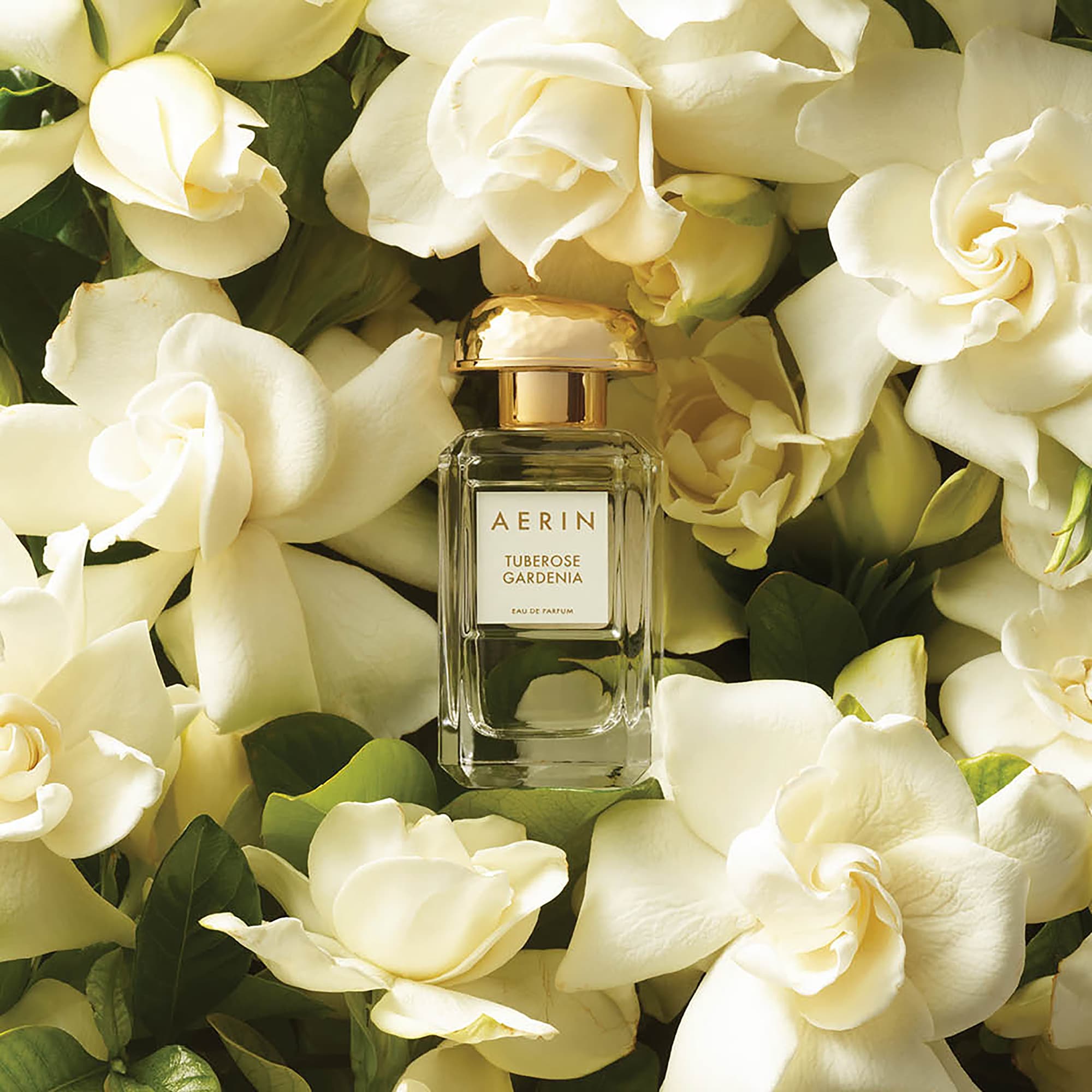 AERIN Tuberose Gardenia Eau de Parfum Spray - Image 2