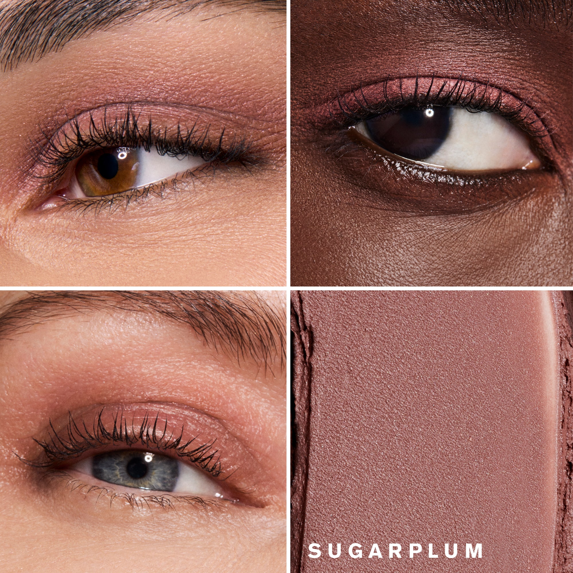 The Essential Eyeshadow Stick - Image 26