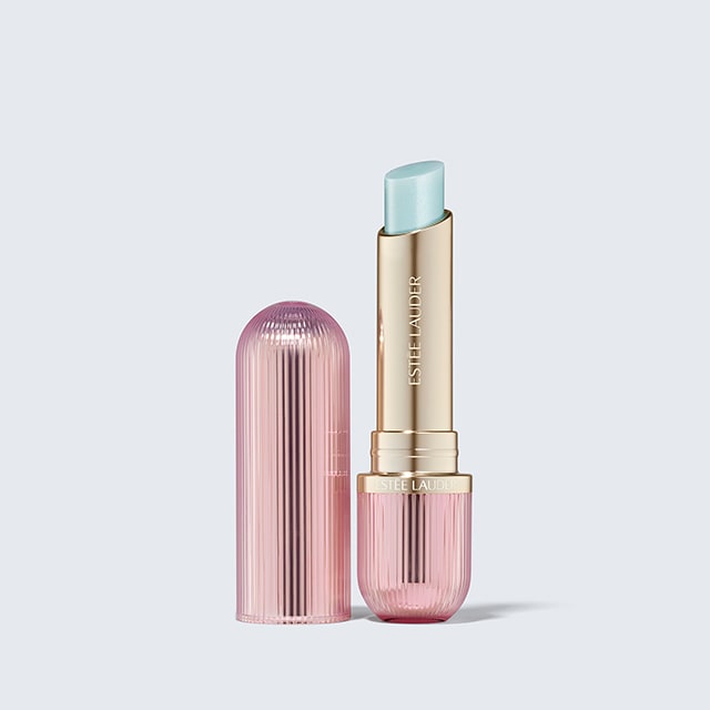 Futurist HydraPlump Tinted Lip Balm - Image 25