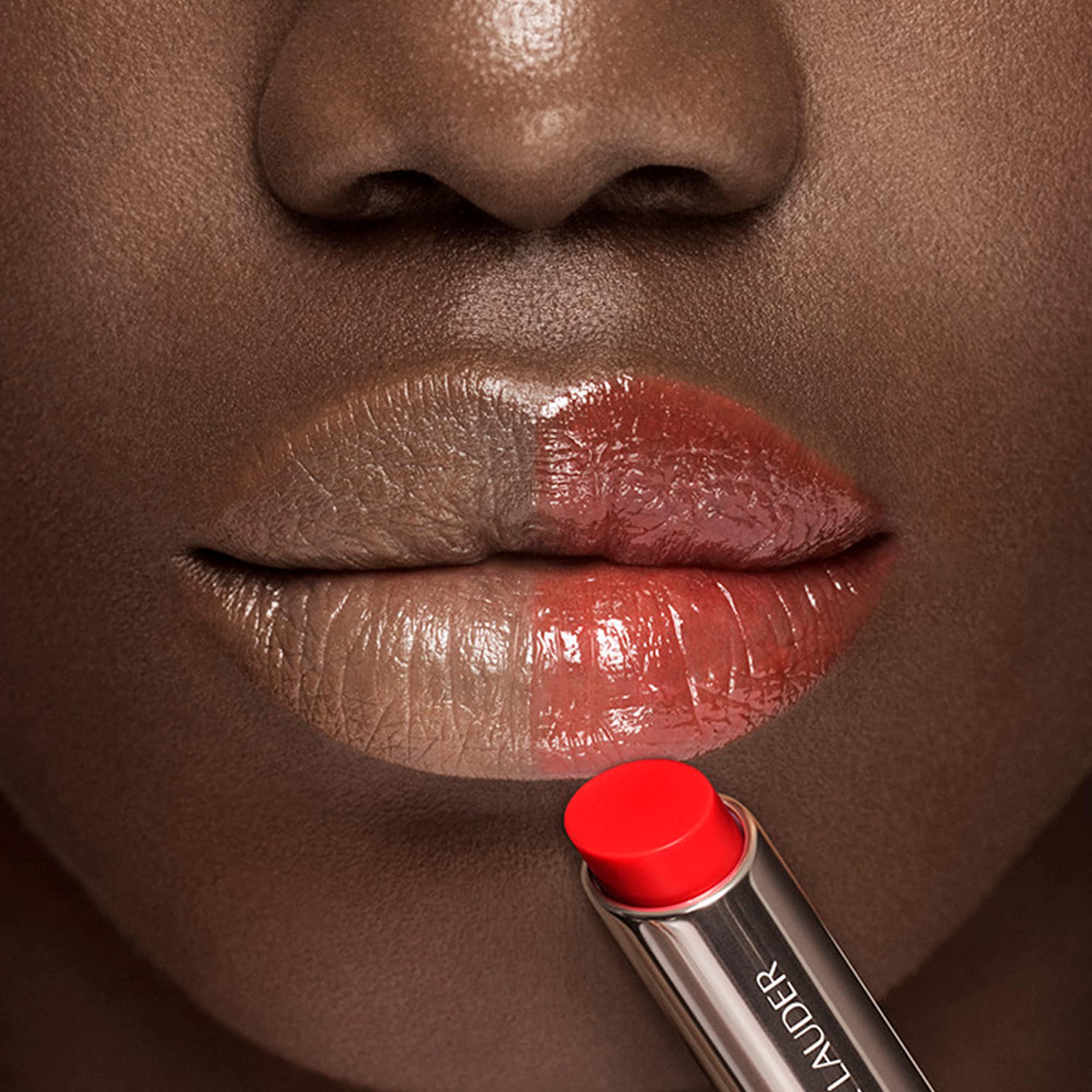 Futurist HydraPlump Tinted Lip Balm - Image 12