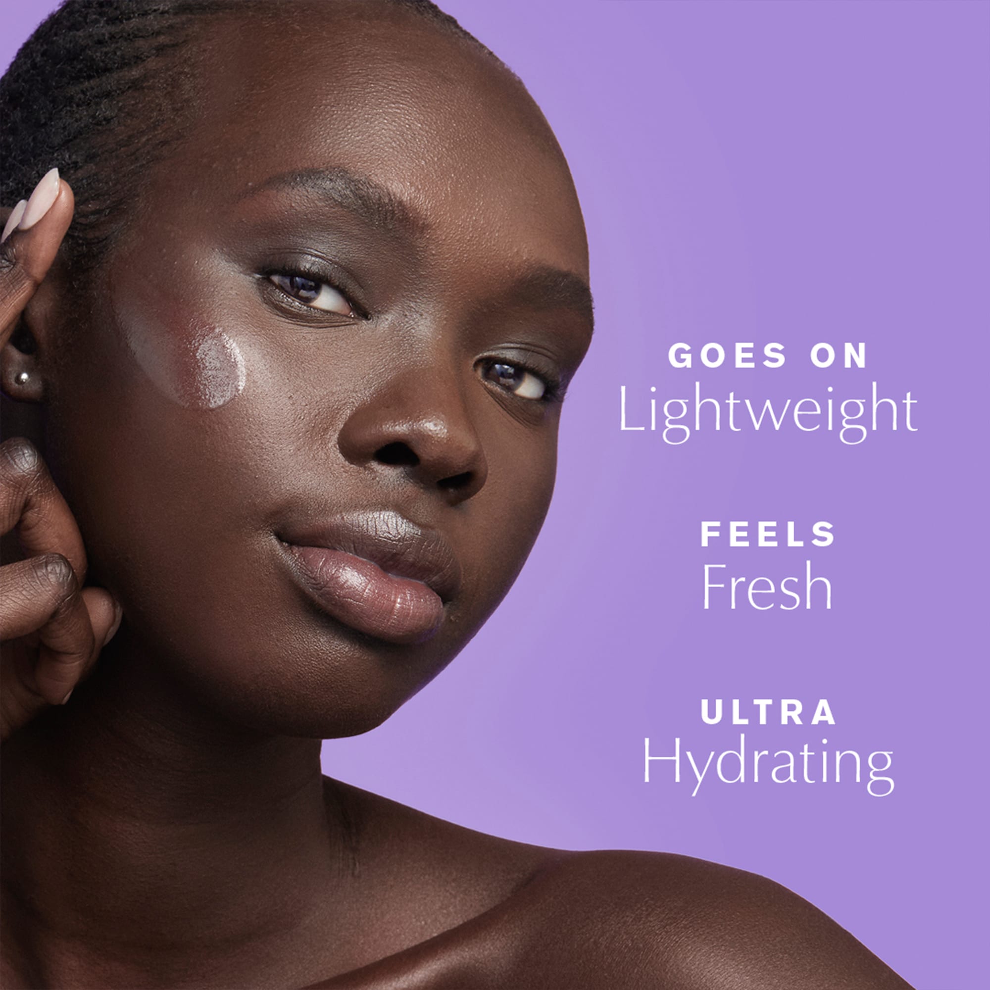Perfectionist Pro Rapid Brightening Treatment Serum with Ferment3 + Vitamin C - Image 4