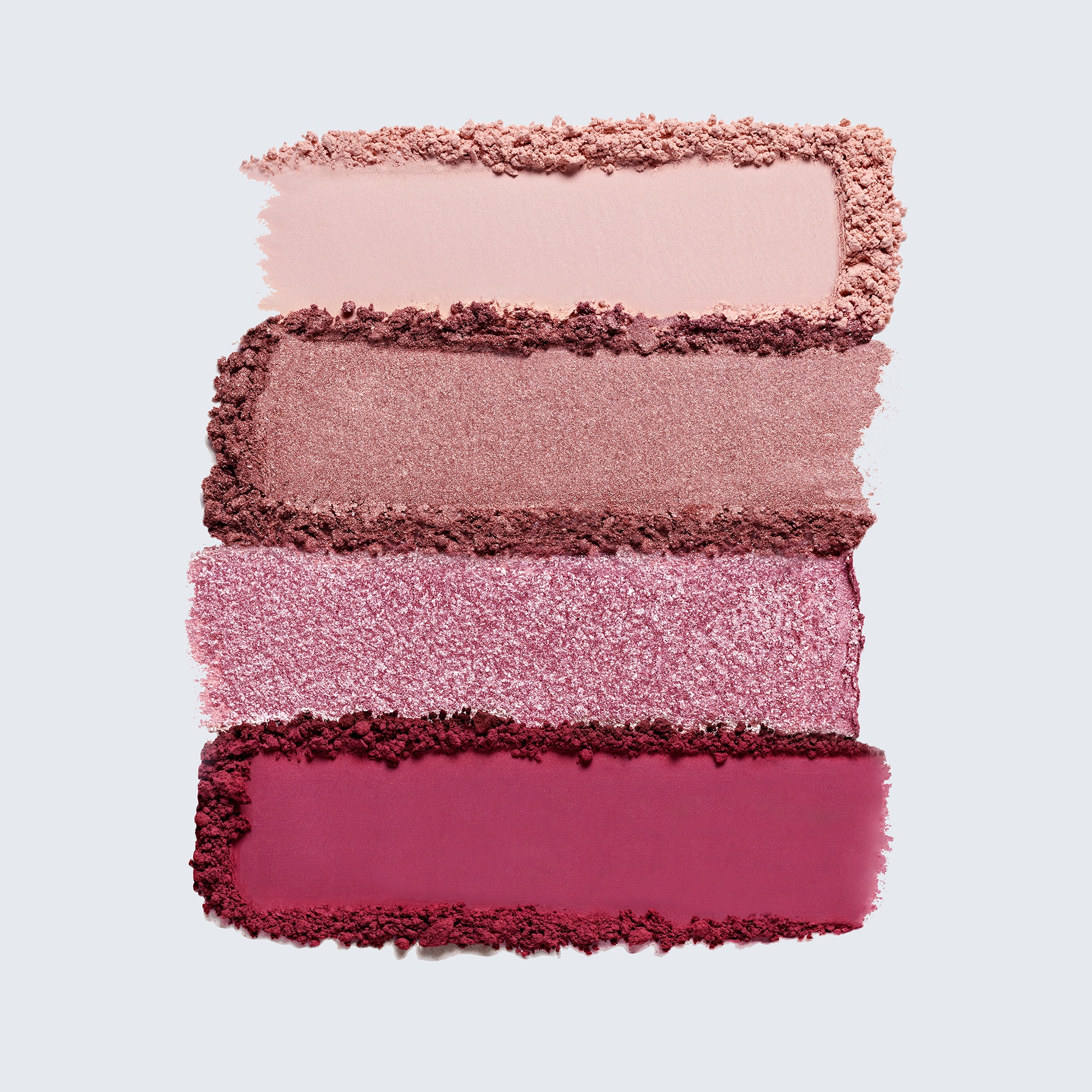 The Essential Eyeshadow Quad - Image 19