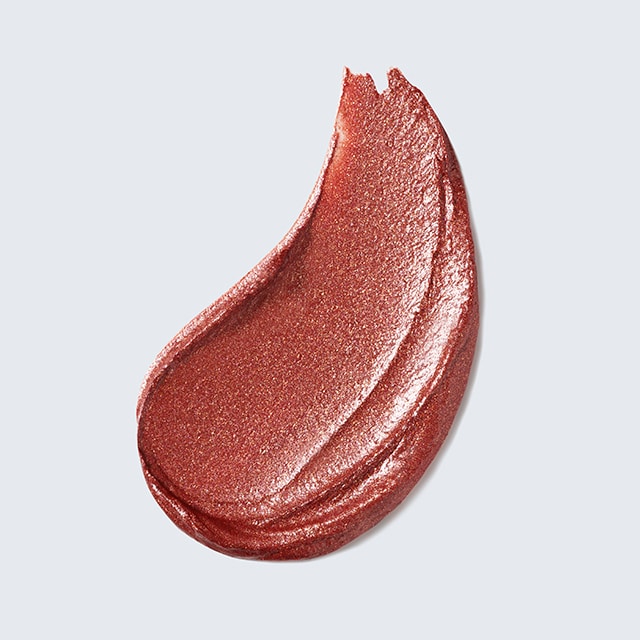 Pure Color Hi-Lustre Lipstick - Image 2