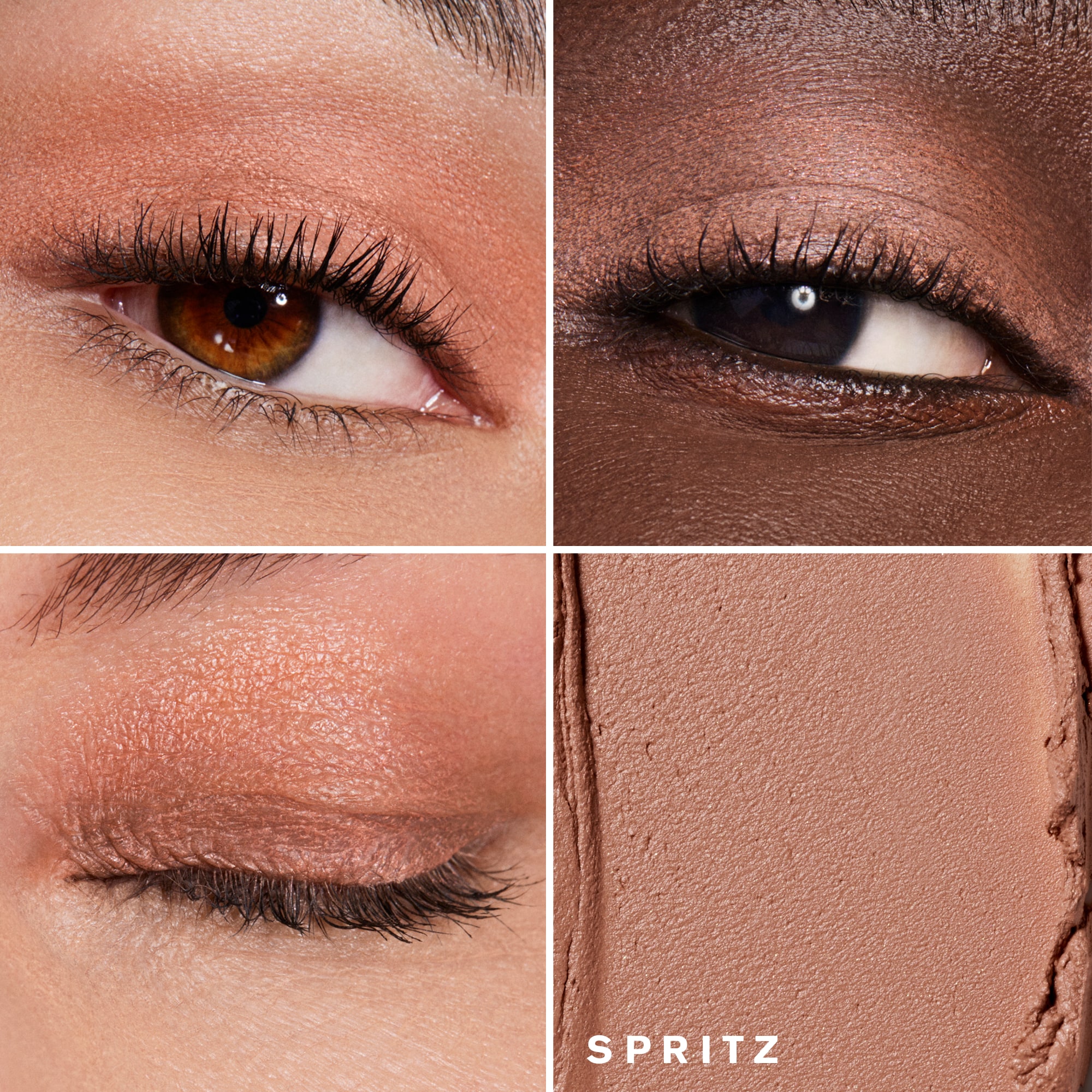 The Essential Eyeshadow Stick - Image 20
