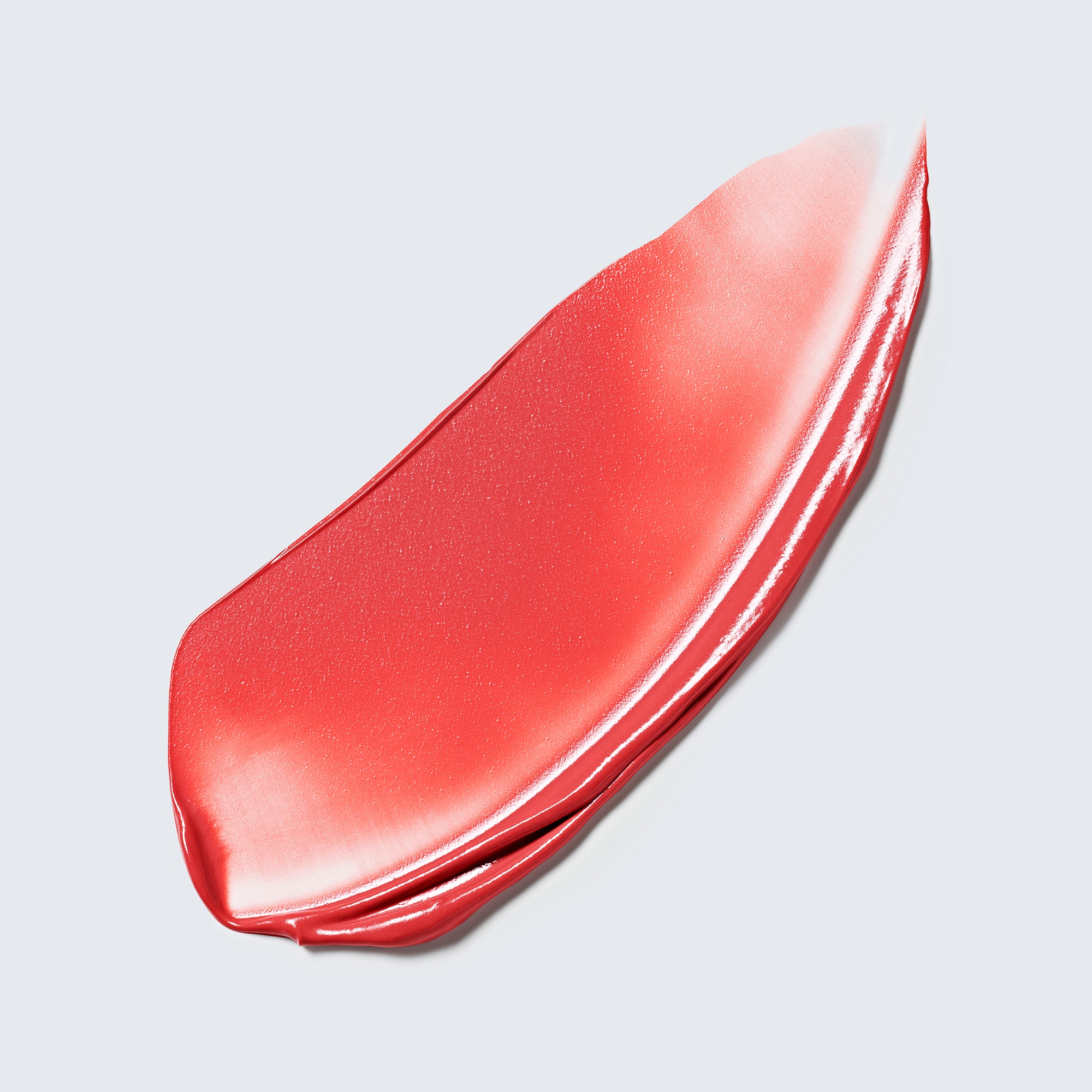 Futurist Blushmaker Dewy Cheek Tint Liquid Blush - Image 20