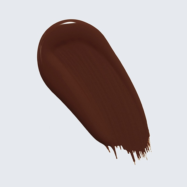 Double Wear Sheer Long-Wear Foundation SPF 19 - Image 2