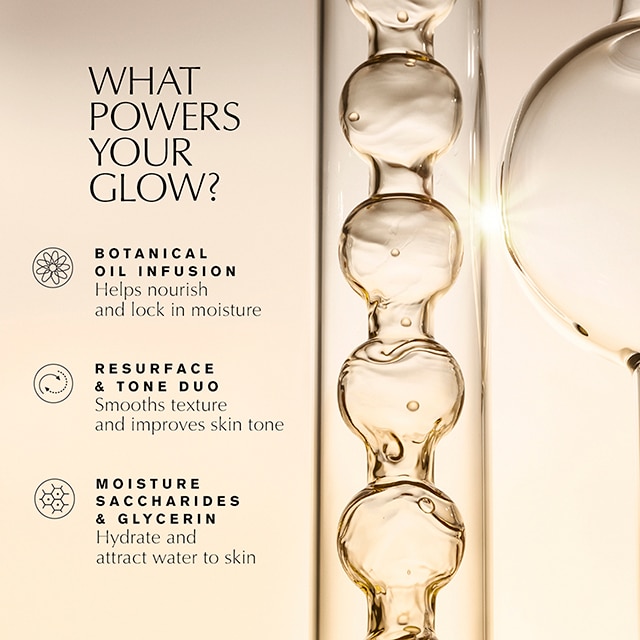 Futurist SkinTint Serum Foundation With Botanical Oil Infusion SPF 20 - Image 10