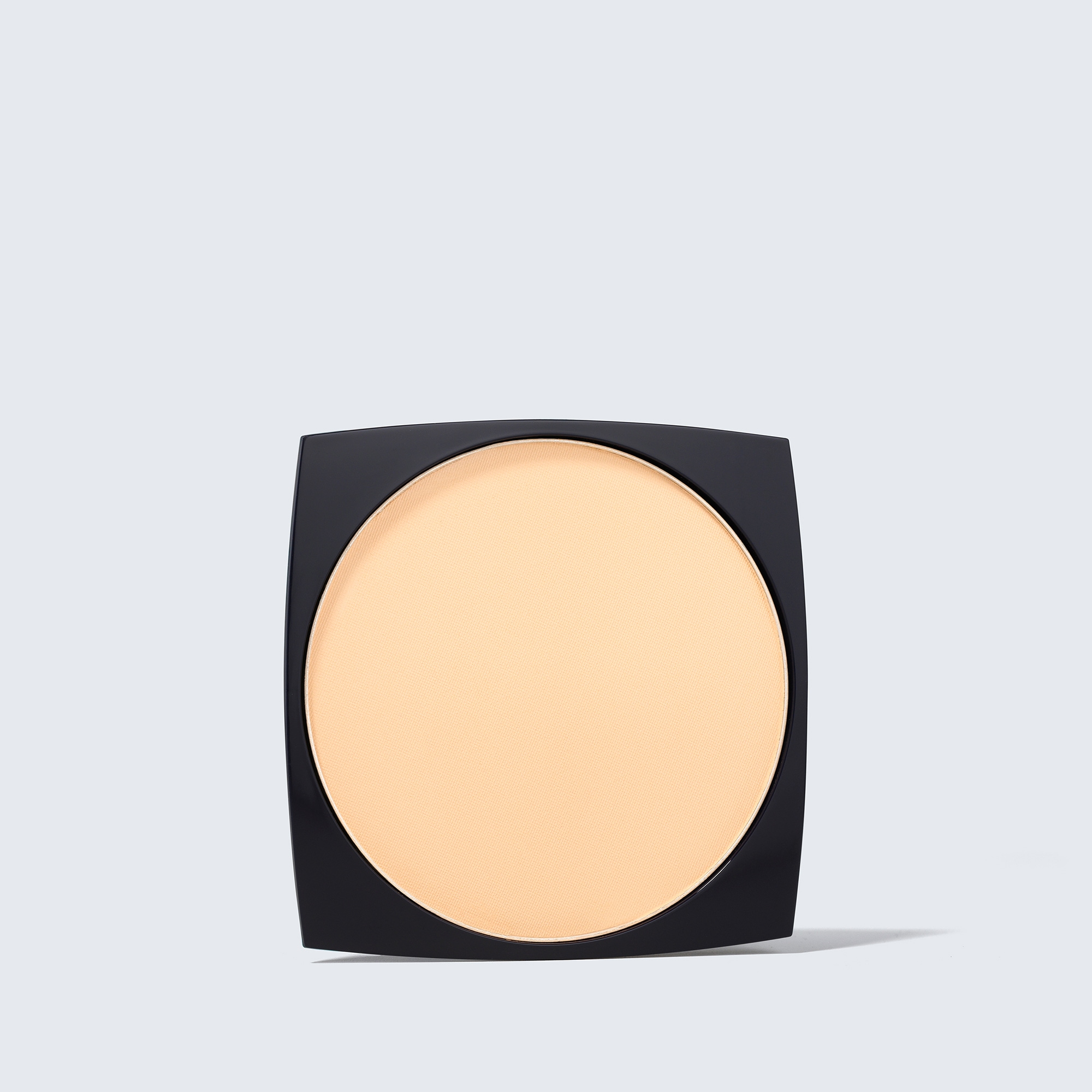 Double Wear Stay-in-Place Matte Powder Foundation Refill - Image 21
