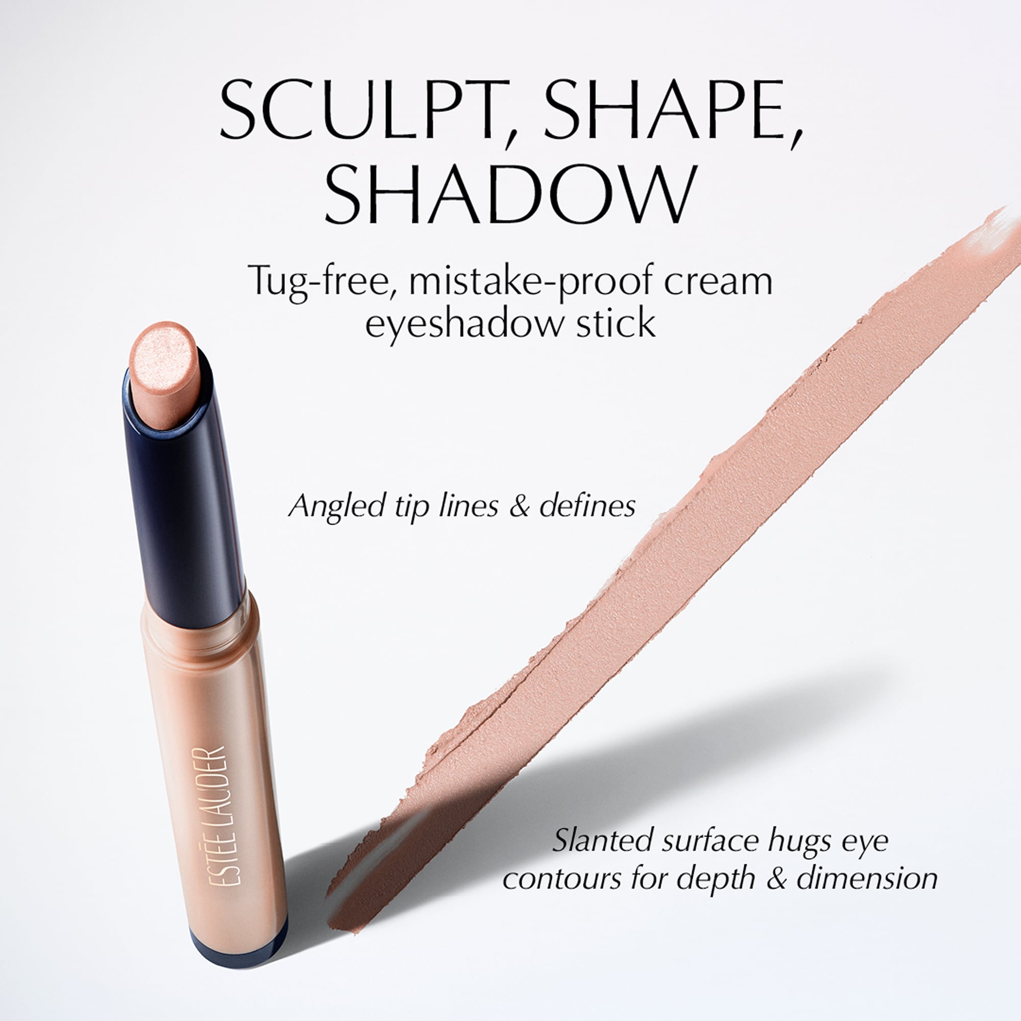 The Essential Eyeshadow Stick - Image 8
