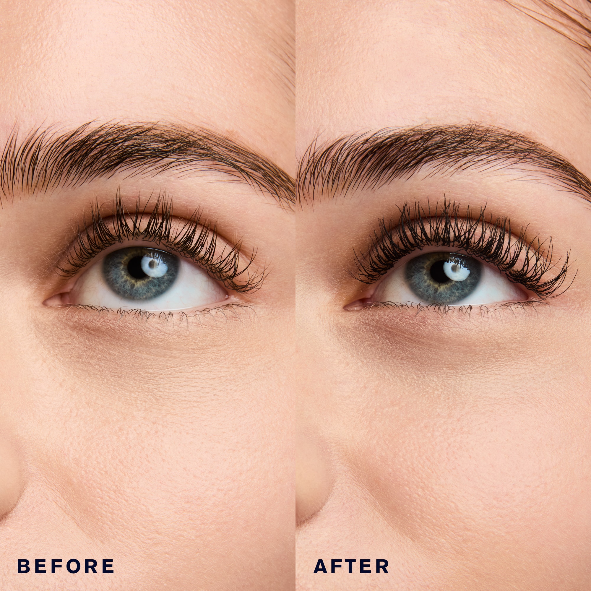 Sumptuous Extreme Lash Multiplying Volume Mascara - Image 3