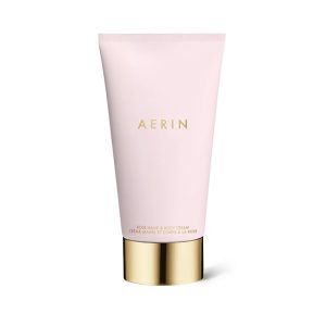 AERIN Rose Hand & Body Cream Beauty Essential