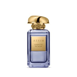 AERIN Ambrette de Noir Parfum Spray