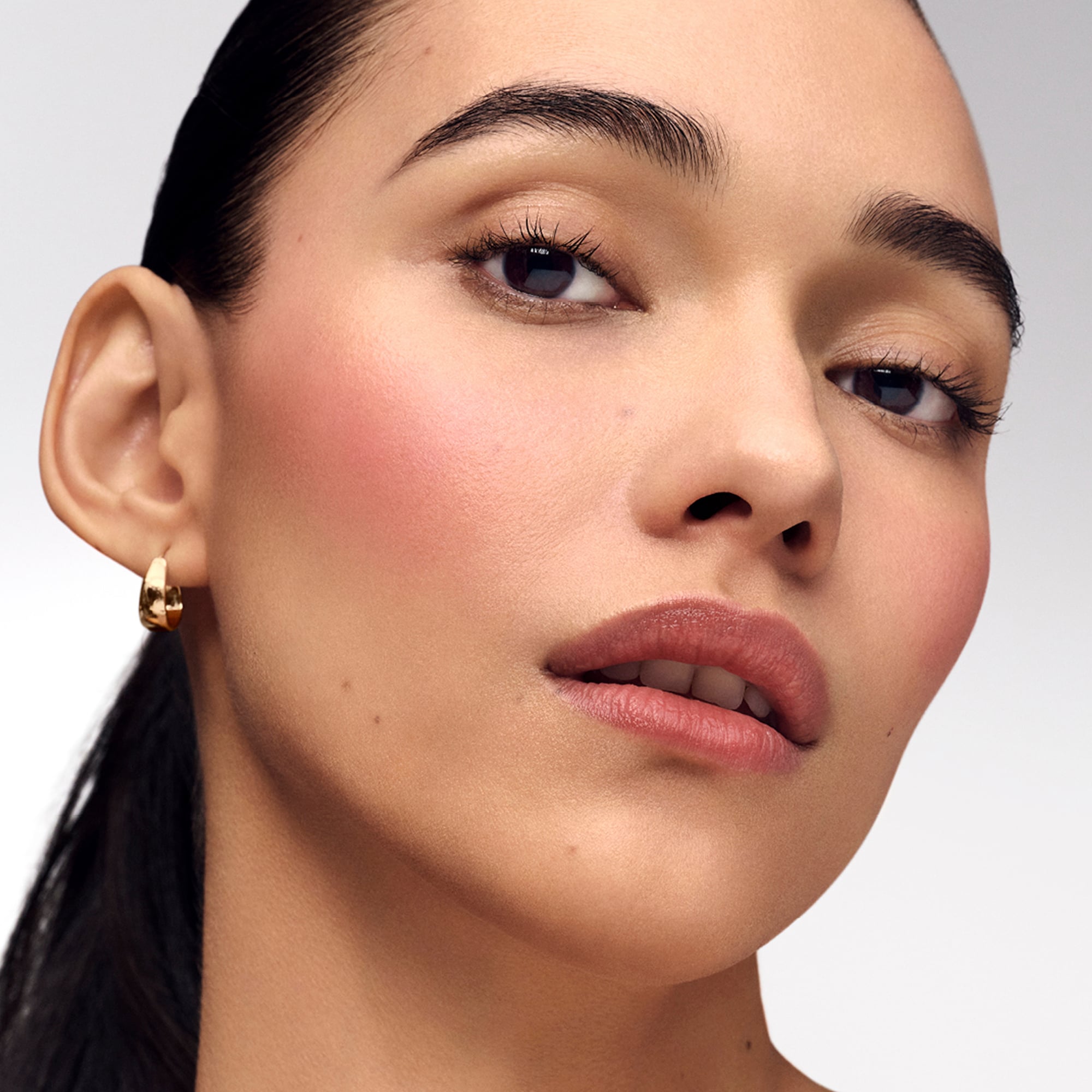 Futurist Blushmaker Dewy Cheek Tint Liquid Blush - Image 3