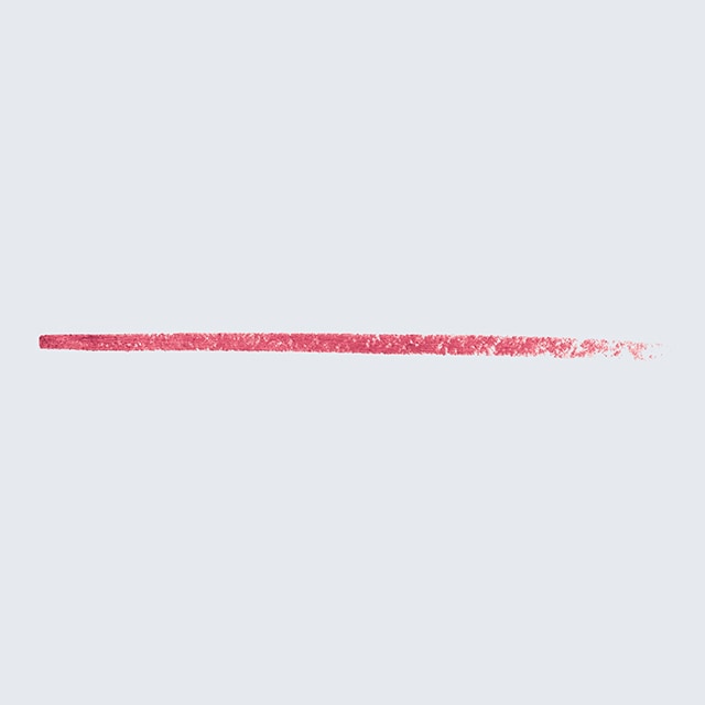 Double Wear 24H Stay-in-Place Lip Liner - Image 6
