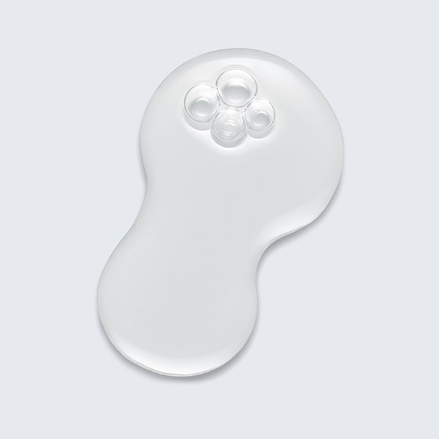 Perfectly Clean Infusion Balancing Essence Treatment Lotion - Image 2