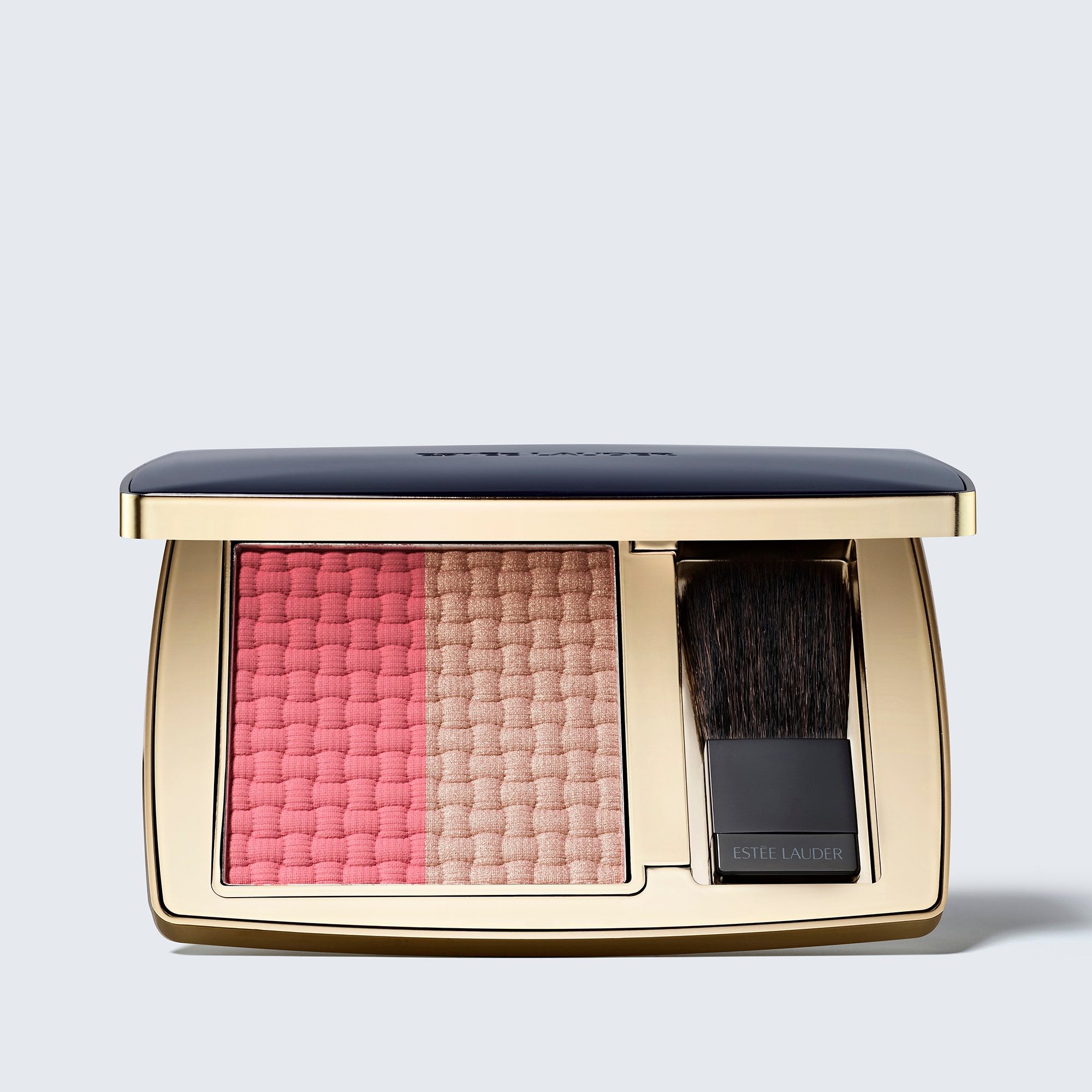 The Sculpting Blush Duo Powder Blush - Image 3