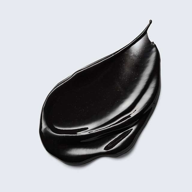 Re-Nutriv Ultimate Diamond Revitalizing Mask Noir - Image 2