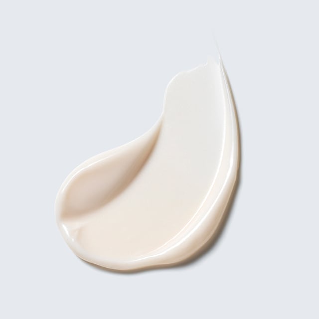 Revitalizing Supreme+ Youth Power Eye Balm - Image 2