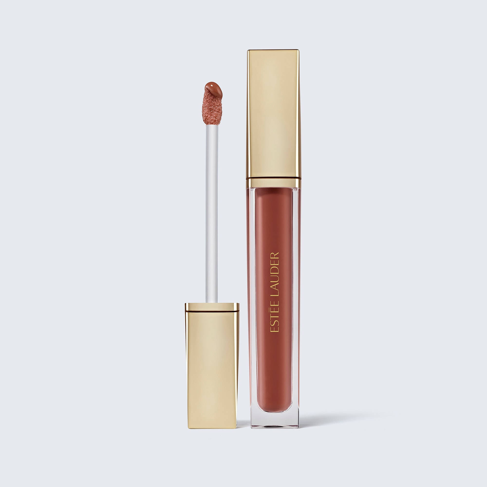 Glossy Pout Tinted Lip Oil - Image 23