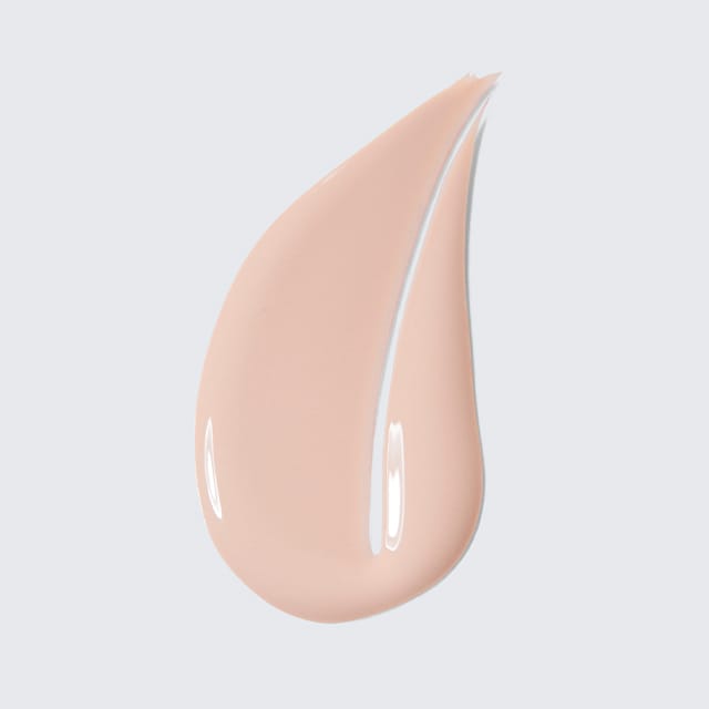 Re-Nutriv Ultra Radiance Liquid Foundation SPF 20 - Image 8