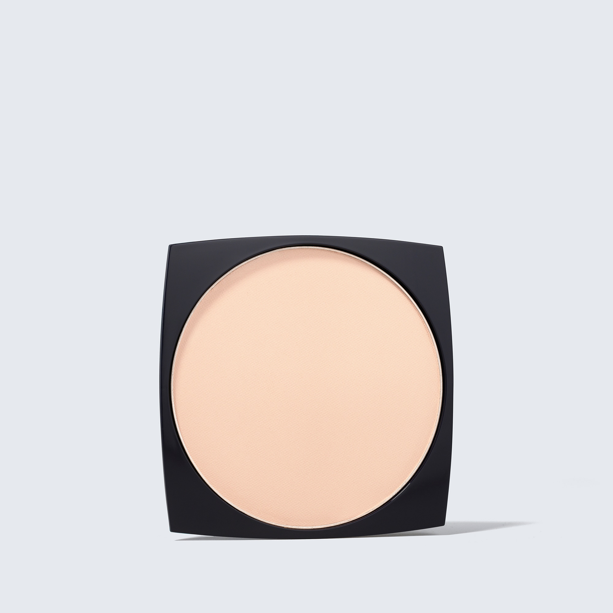 Double Wear Stay-in-Place Matte Powder Foundation Refill - Image 9